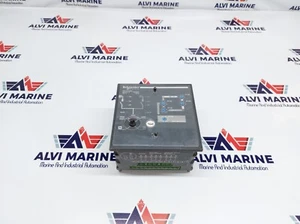 Schneider Electric 29380 Transferpact Ua Controller 380/415vac - Foto 1 di 6