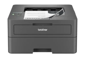 NEW Brother HL-L2420DW: Reliable, Compact, Efficient Home/Office Printer - Picture 1 of 2