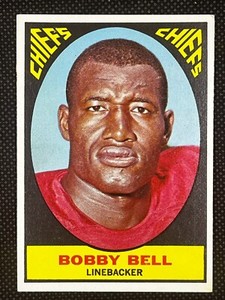 Vintage  Football  Stars and HOFs  - "Pick a Card"  (Adderly through Largent)