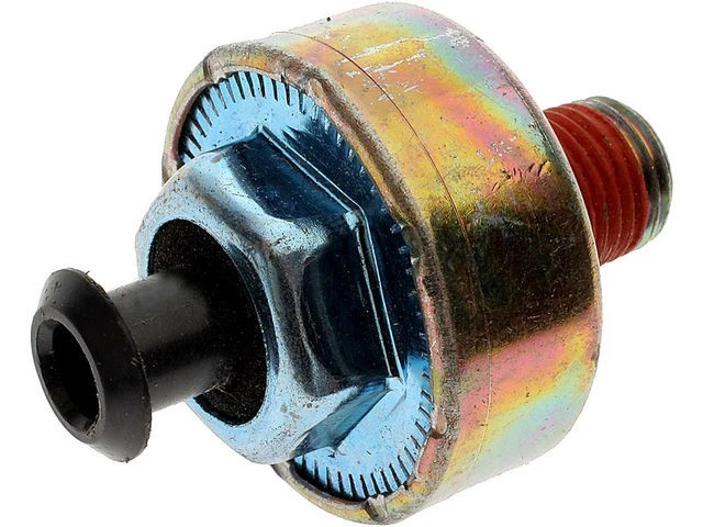 Sensor de golpe para 1997-1999 GMC K2500 Suburban 1998 MY338VD Foto 1 de 1