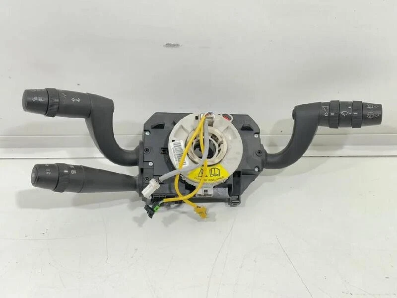 735488136 DEVIOLUCE per LANCIA YPSILON (TE) (06/03>09/06<) 1.3 MJ 07354354359150 - Immagine 1 di 4