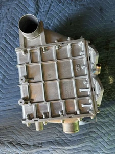 Kawasaki Ultra 300/310 Intercooler 39205-3702 - Picture 1 of 12