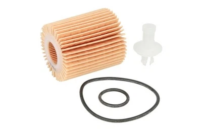 Filtro de aceite Für FILTRON OE 685 OE 685 Filtro de aceite se adapta a: LEXUS GS, GX, IS C, IS II - Imagen 1 de 4