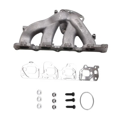 Exhaust Manifold w/Gasket Kit For 2011-2017 Buick Regal Verano Lacrosse 674-937 - Image 1 of 4