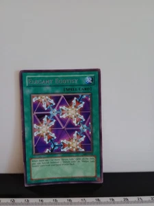 Yugioh - Elegant Egotist - MRD-EN024 *Rare* Unlimited - Picture 1 of 2