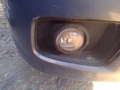 Luz de canto/parque para passageiros compatível com 06-12 MAZDA MX-5 MIATA 30420856 - Imagem 1 de 4