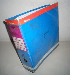 Manual de Taller Eléctrico/Diagramas Cableado VW Bus / Transporter T4 Año Fab. - Imagen 1 de 2