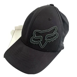 Gorra de béisbol Fox Racing - Imagen 1 de 5