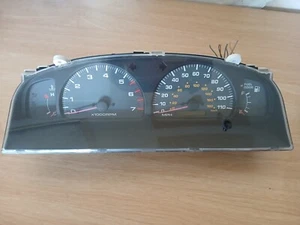 Toyota 4Runner SR5 1999 calibre OEM 2,7 litros 2x2 pieza #83800-3D280 - Imagen 1 de 15