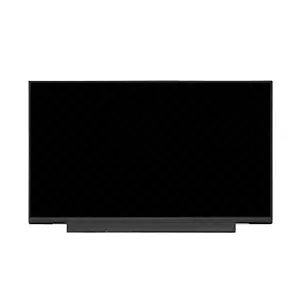 14" FHD LCD On-Cell Touch Screen Display for HP Pavilion 14-dv2500na 14-dv2500sa - Picture 1 of 3