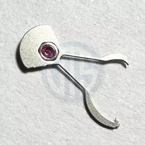 NEW PAWL LEVER FOR SEIKO 6105 6106 6117 6118 6119 6138 6139 6306 6309 6319 6349 - Picture 1 of 3