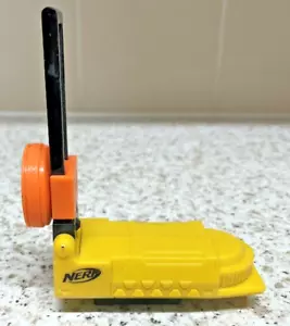 Nerf N-Strike Flip-Up Scharfschützenzielfernrohr - Elite Dart Blaster Pistolen ##pss - Bild 1 von 4