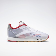 reebok classic 1y3502