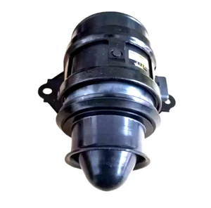 Reman Mass Air Flow Sensor Fits 1992-1995 Mazda 929 3.0L MX-3 1.8L 197200-0060 - Picture 1 of 2