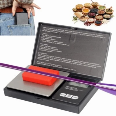 Цифровые весы для стрельбы из лука с держателем стрелы - Изображение 1 из 4