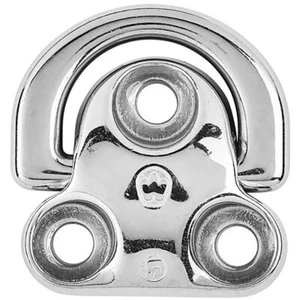 Wichard #6604 Almohadilla Plegable Ojo - Diámetro 6 mm - Imagen 1 de 1