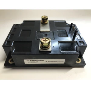 1PC Mitsubishi New In Box PM800HSA120 PM800HSA120 Power Module Supply FAST SHIP - Picture 1 of 5