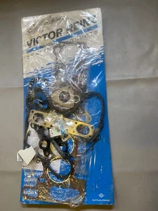 BMW E36 cylinder head gasket - Bild 1 von 3