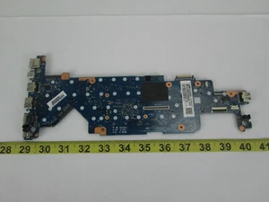Motherboard Circuit Board CPU Heatsink from HP ProBook x360 Laptops SKUHP - Picture 1 of 12