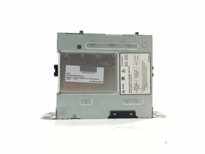 281157802 gps navigation system 218330 for RENAULT TALISMAN SPORT TOURER 2016 - Picture 1 of 10