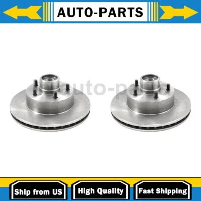 For 1973 1974 1975 1976 1977 Buick Century Regal - Image 1 of 4