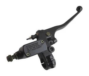 Bremszylinder Bremspumpe rechts für Peugeot Buxy Speedfight 1 2 Jetforce TKR AJP - Bild 1 von 6