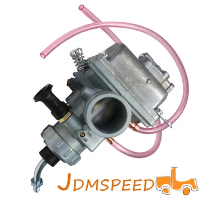 Carb for Yamaha YAMAHA YZ80 YZ 80 Carburetor 1980-2001 (FREE SHIPPING e2) - Image 1 of 4