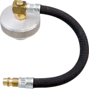 HAZET Kühler-adapter 4800-21A - Imagen 1 de 5