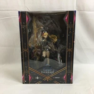 ANIPLEX Fate/Grand Order Lancer Ereshkigal 1/7 Scale ABS PVC Figure w/Box New - Picture 1 of 6