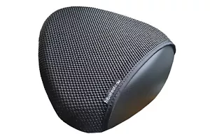 SUZUKI GSX1300 HAYABUSA 2021-2024 TRIBOSEAT ANTI-GLISSE HOUSSE DE SELLE PASSAGER - Picture 1 of 5