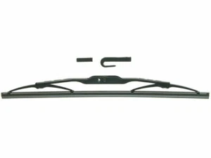Rear Wiper Blade Anco 7HMS68 for Cadillac Escalade 1999 2000 - Picture 1 of 1