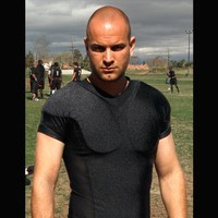 smartwool base layer mens