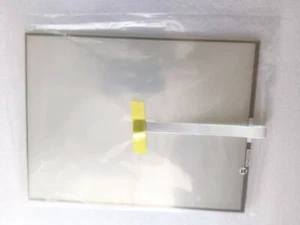 1Pcs New For 17" Replacement T170S-5RBZ04N-0A18R0-200FH Touch Screen Glass - Picture 1 of 2