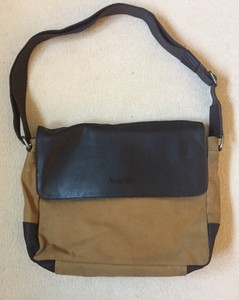 bugatti computer bolsa