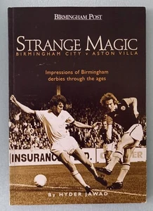 Villa Buch - Seltsame Magie. Hardcover - Bild 1 von 3