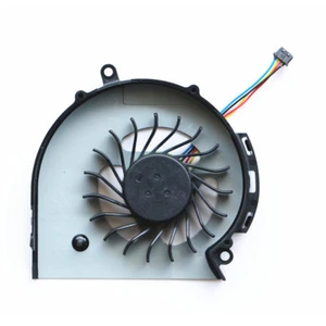 747241-001 Cpu Cooling Fan DFS551205ML0T FF77 - Picture 1 of 2