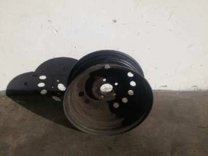 512JX1547 rim wheel for HYUNDAI I30 1.6 CRDI 2007 184013 - Picture 1 of 15