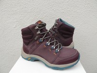 ahnu montara event iii hiking boots