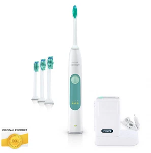 Philips Sonicare Flexcare HX6610 + 4 accesorios - Imagen 1 de 1