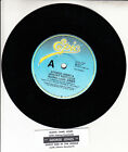 GEORGE JONES & JOHNNY PAYCHECK Along Came Jones 7" 45 rpm vinyl record NEW RARE!