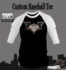 Baseball Graphic Sneaker Sport Tee Shirt to Match J12 Wings Men Big Tall Sm T