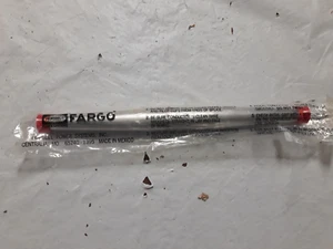 FARGO AUTOMATIC TENSION SPLICE #4 & #2 ACSR, AAC, GL4042A - Picture 1 of 3