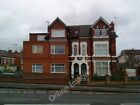 Photo 6x4 Victorian houses, Station Road, Beeston Beeston/SK5236 It is h c2010