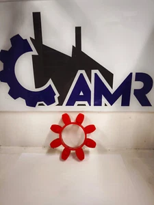 New Coupling 100011733 For Compair Compressor - Bild 1 von 2