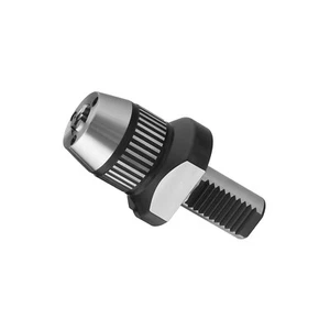 VDI 50 Schnellspannbohrfutter 1-16 mm DIN69880 rechts / links Lauf - Bild 1 von 2