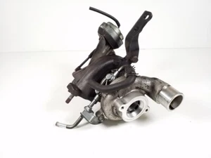 LEXUS Is 2007 Turbolader 1720126010 - Bild 1 von 5