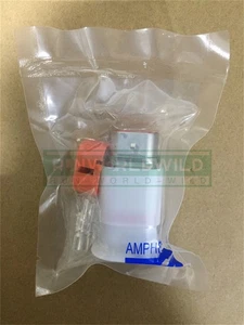 1PCS NEW For Amphenol Connector PL182Y-61-6 - Afbeelding 1 van 1