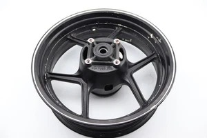 Rear Wheel KAWASAKI 750 Z 2004 To 2006 - Picture 1 of 9
