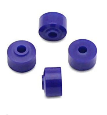 Front Sway Bar Link-Chassis BushKit For MAZDA E-SERIE-E1300,1400,1600 1978-1984 - Image 1 of 1