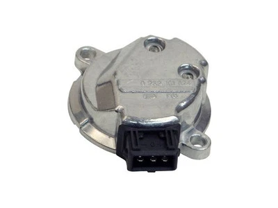 Sensor de posición del árbol de levas 16388TCXP 2003 1999 2000 para Audi A6 Quattro 1998-2004 Foto 1 de 2